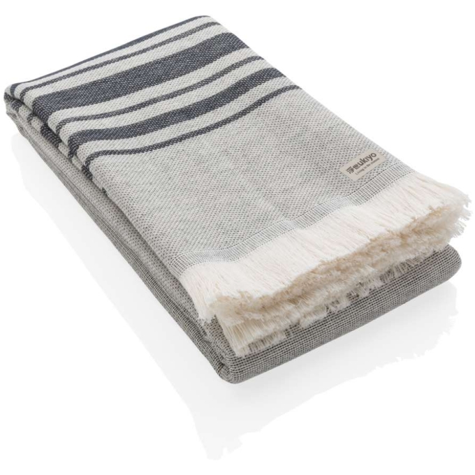 XD-P453.791 - Image 1