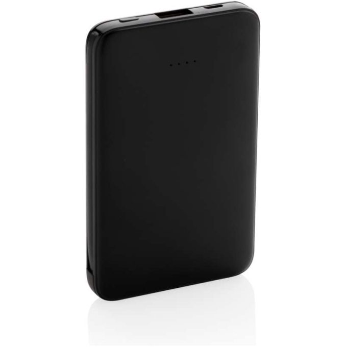 XD-P322.081 - Image 1