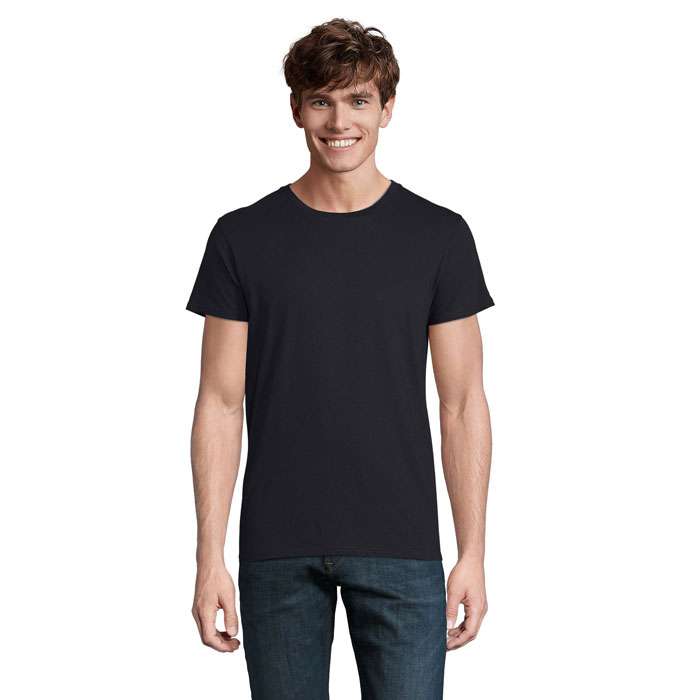 MO-S03582-FN-3XL - Image 1