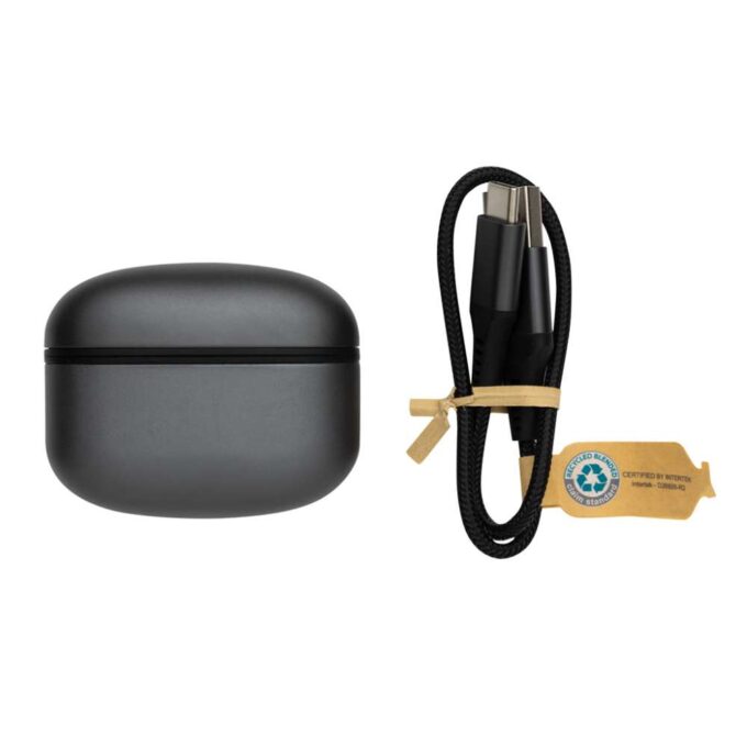 XD-P329.892 - Image 4