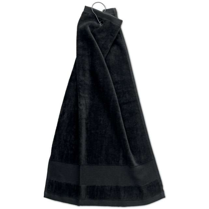 MO-MO6525-03 - Image 1