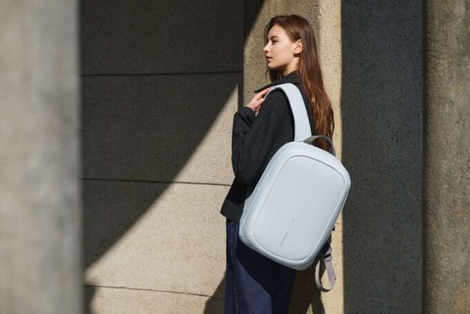 XD-P706.2503 - Image 5