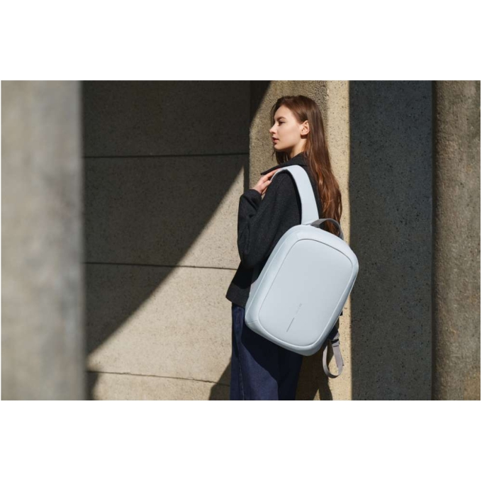 XD-P706.2503 - Image 5