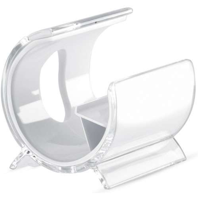 MO-MO7937-06 - Image 1