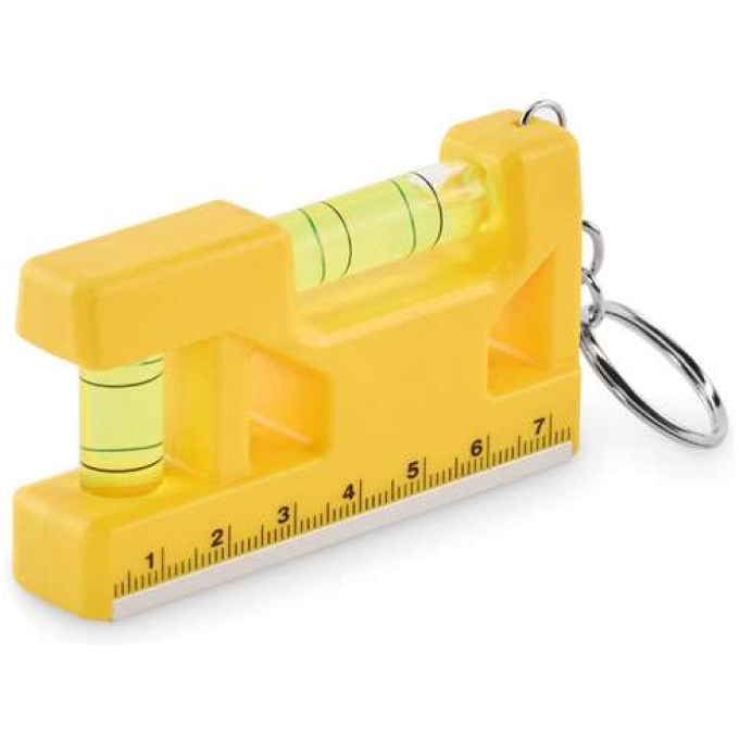 MO-MO2467-08 - Image 1