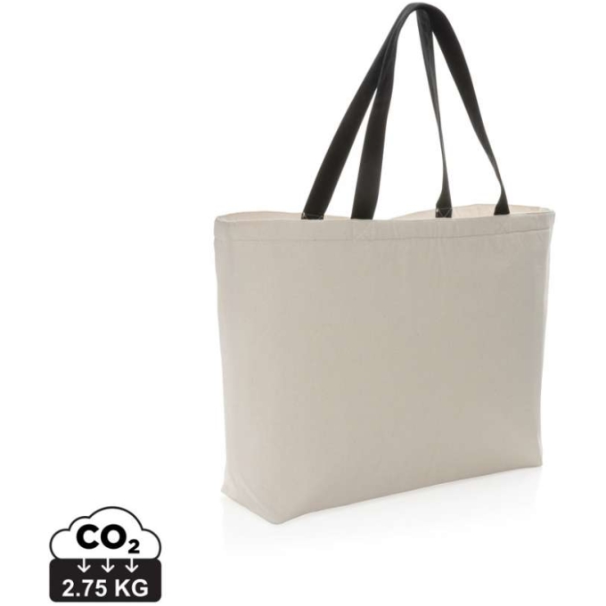 XD-P422.480 - Image 1