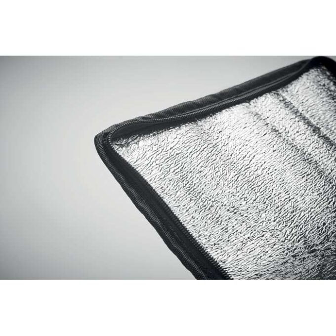 MO-MO2464-15 - Image 5