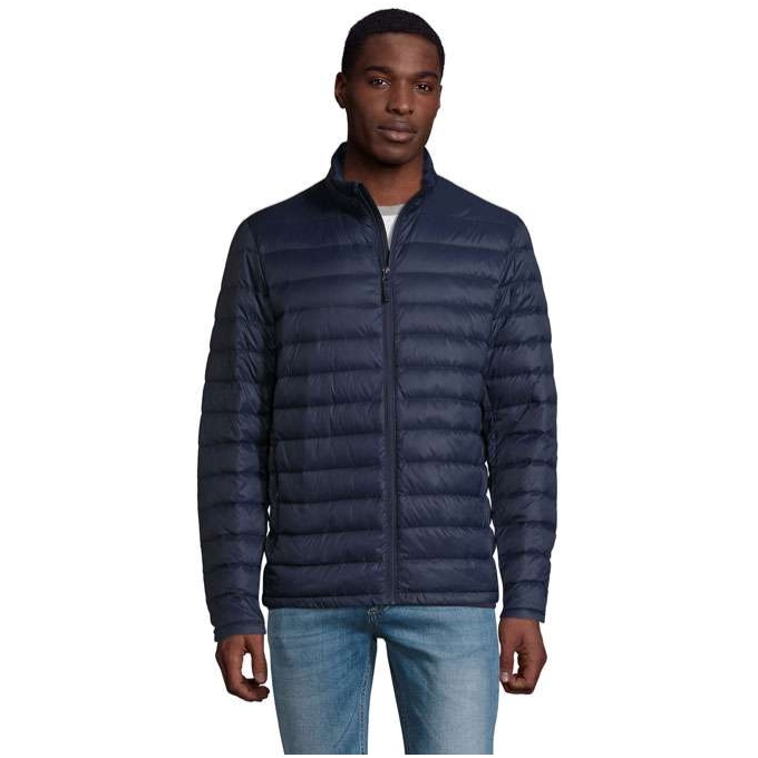 MO-S02898-FN-3XL - Image 1