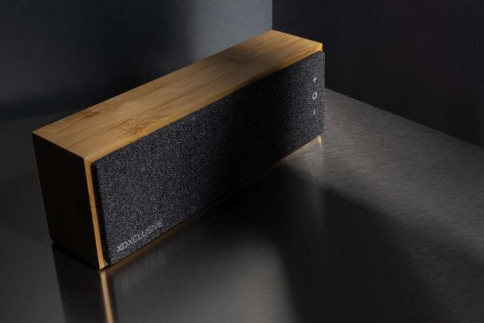 XD-P329.649 - Image 6