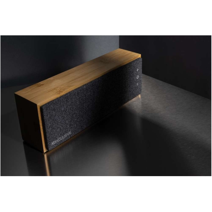 XD-P329.649 - Image 6