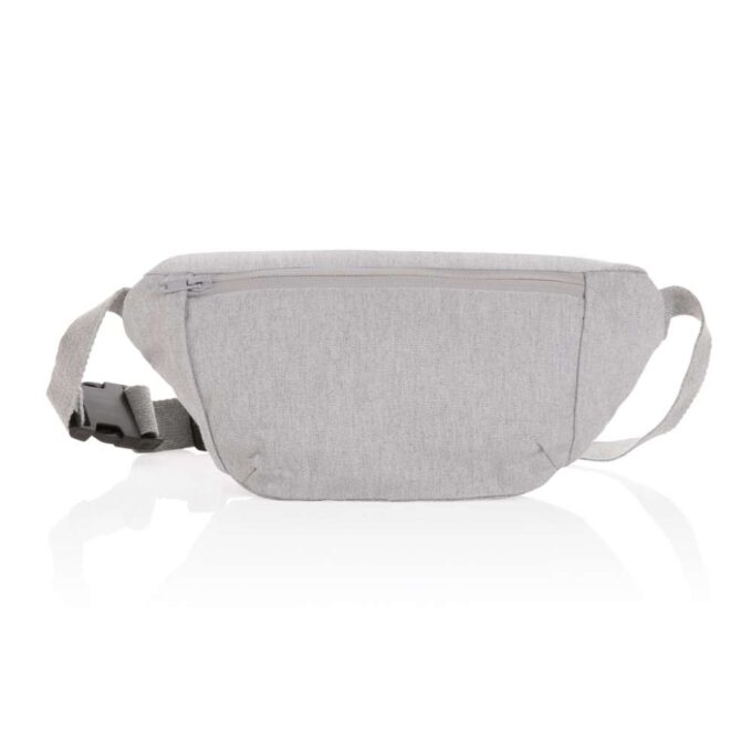 XD-P730.072 - Image 3