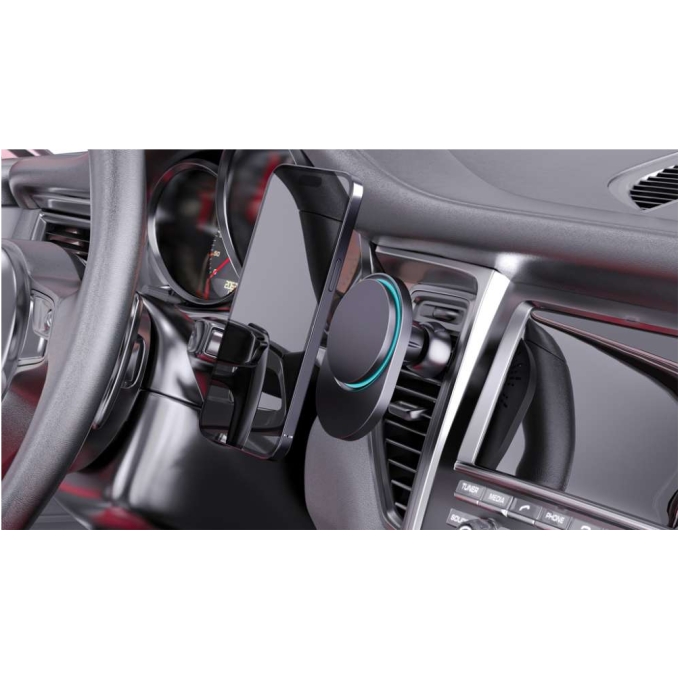 XD-P309.1101 - Image 5