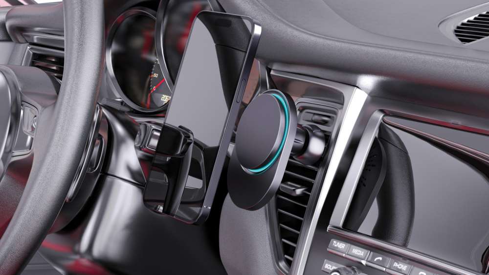 XD-P309.1101 - Image 5