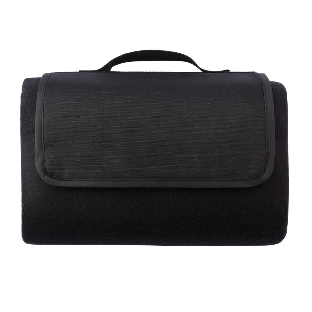 XD-P459.091 - Image 1