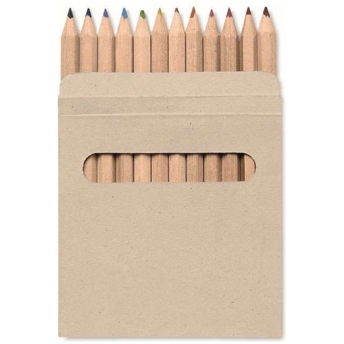 MO-IT1047-01 - Image 1