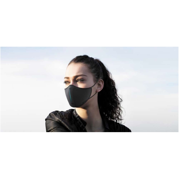 XD-P265.871 - Image 5