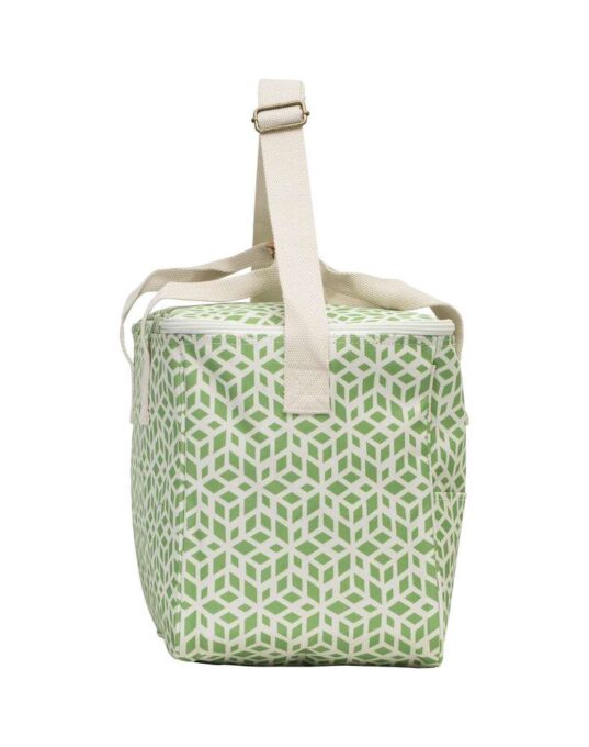 DJ-411244-65-0 - Image 3