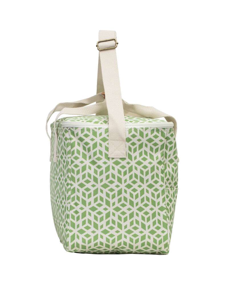 DJ-411244-65-0 - Image 3