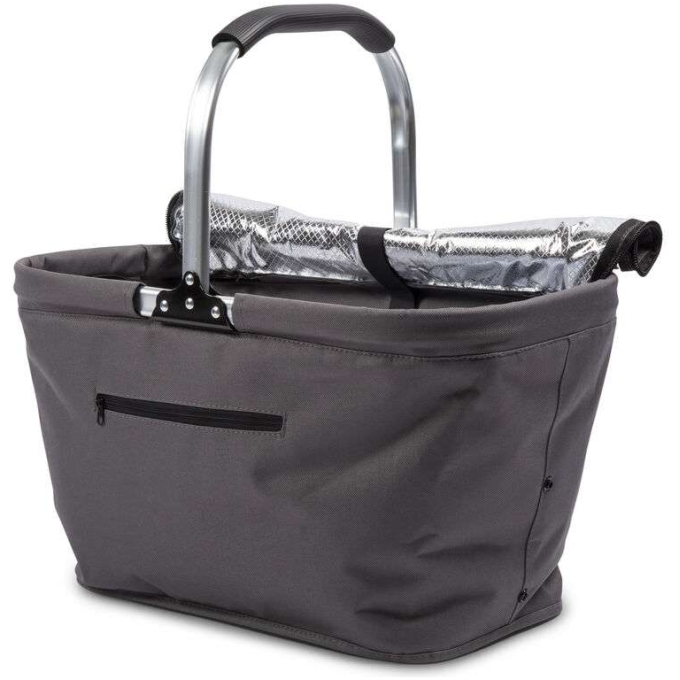 DJ-411034-95-0 - Image 1