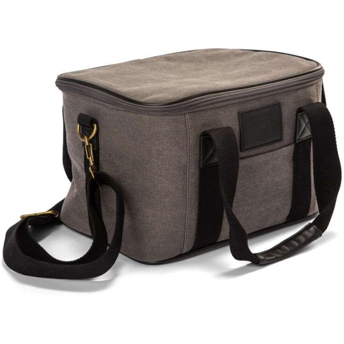 DJ-410343-95-0 - Image 3