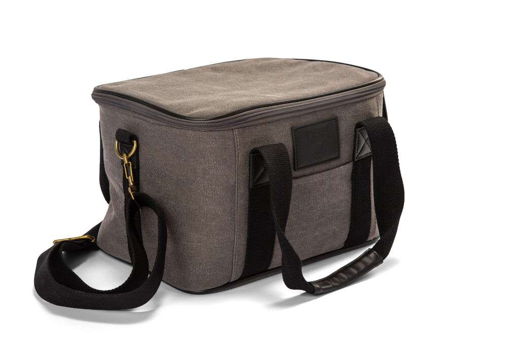 DJ-410343-95-0 - Image 3