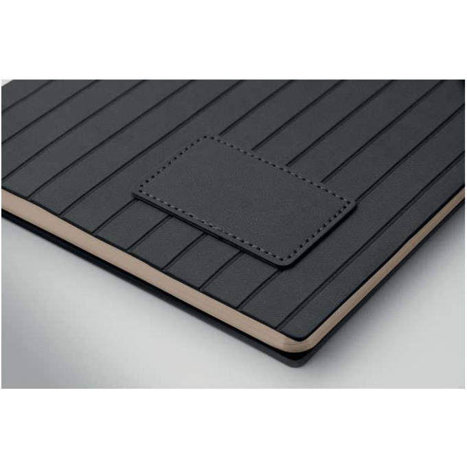 MO-MO2663-03 - Image 3