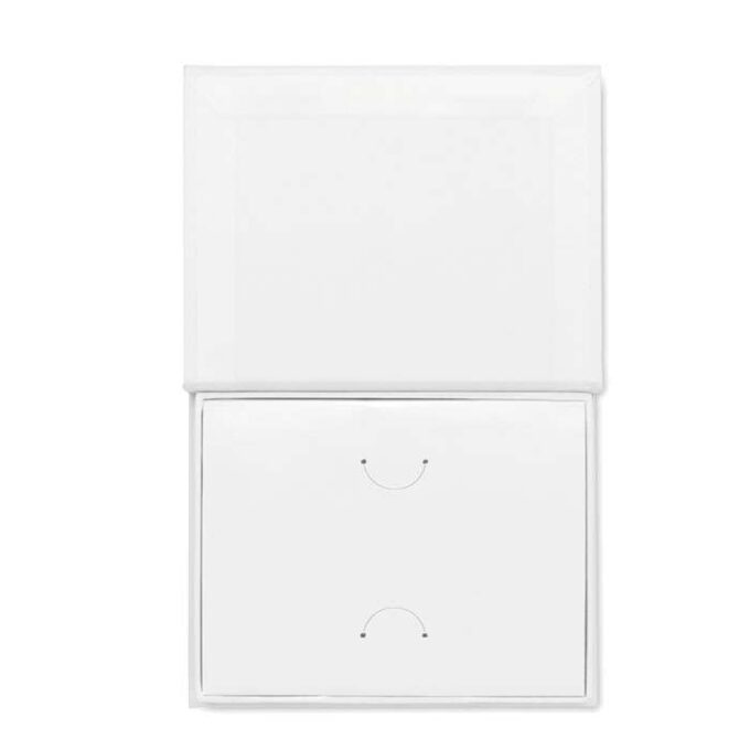 MO-MO6666-06 - Image 4