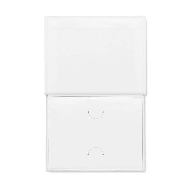 MO-MO6666-06 - Image 4