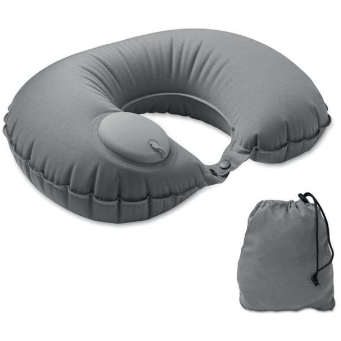 MO-MO2534-15 - Image 1