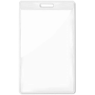 MO-MO8600-22 - Image 1