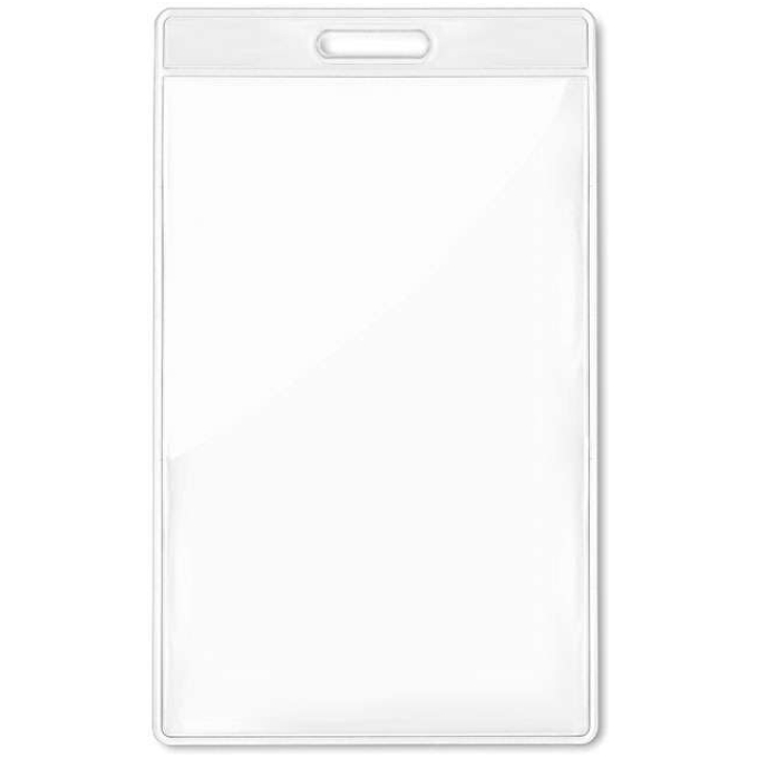 MO-MO8600-22 - Image 1