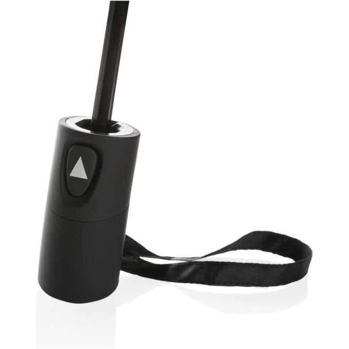 XD-P850.591 - Image 1