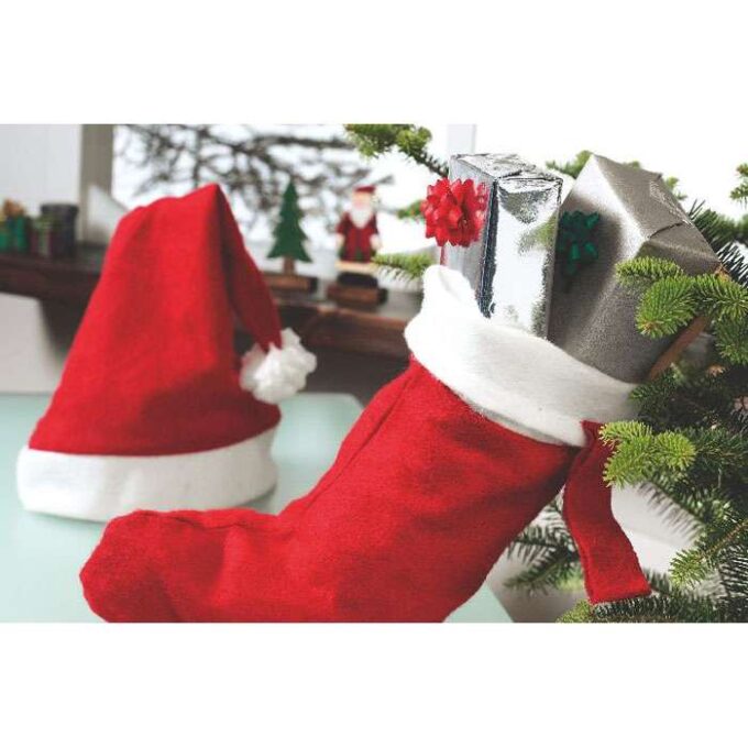 MO-CX1015-05 - Image 3