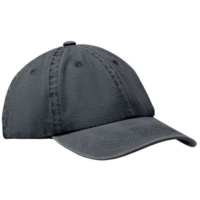 MO-MO2542-03 - Image 1