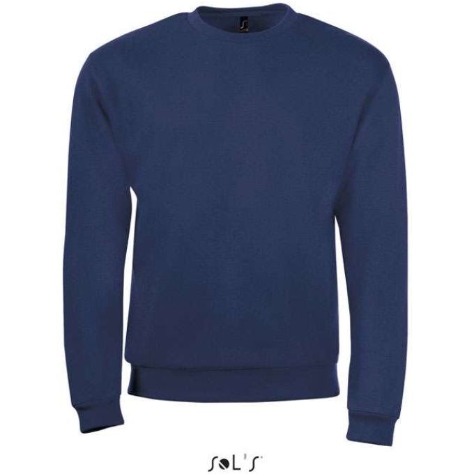 MO-S01168-FN-3XL - Image 1