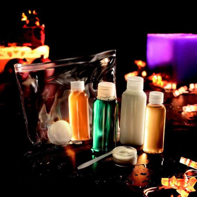 MO-KC7052-22 - Image 4