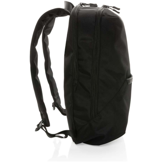 XD-P762.821 - Image 1