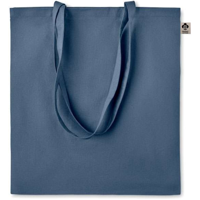 MO-MO6189-04 - Image 1