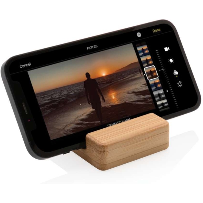 XD-P301.359 - Image 1