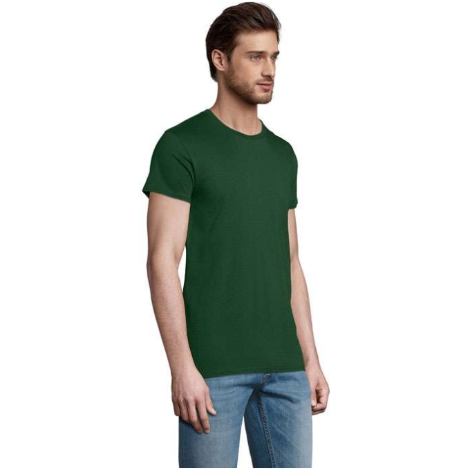 MO-S03565-BO-3XL - Image 2