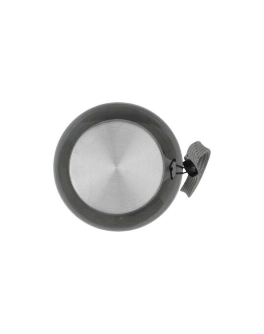 DJ-411173-99-0 - Image 5