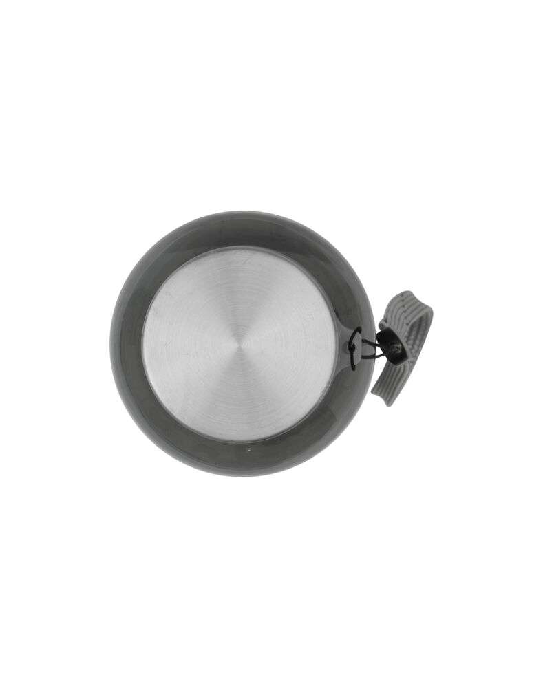 DJ-411173-99-0 - Image 5