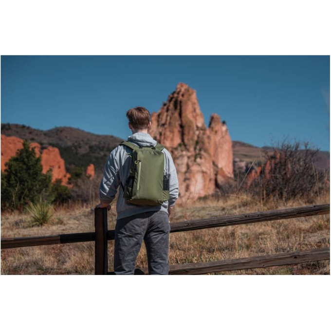 XD-P763.157 - Image 6