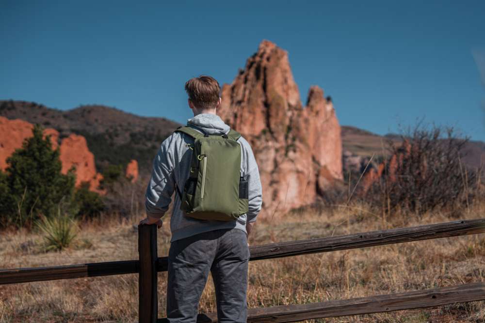 XD-P763.157 - Image 6