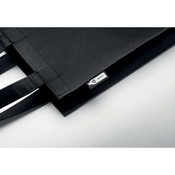 MO-MO2408-03 - Image 4