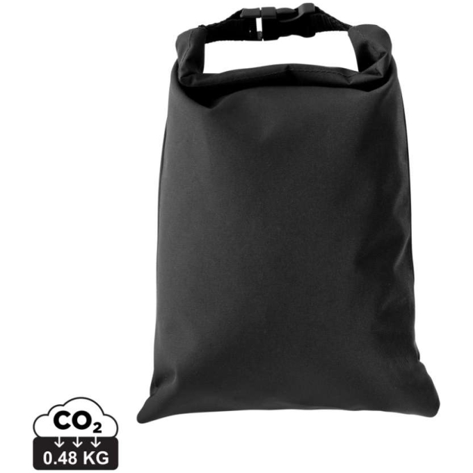 XD-P422.5501 - Image 2