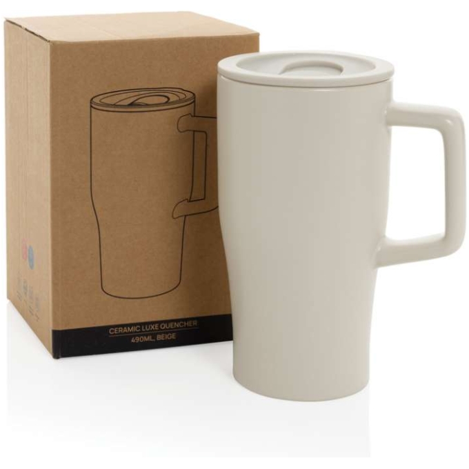 XD-P437.2219 - Image 1