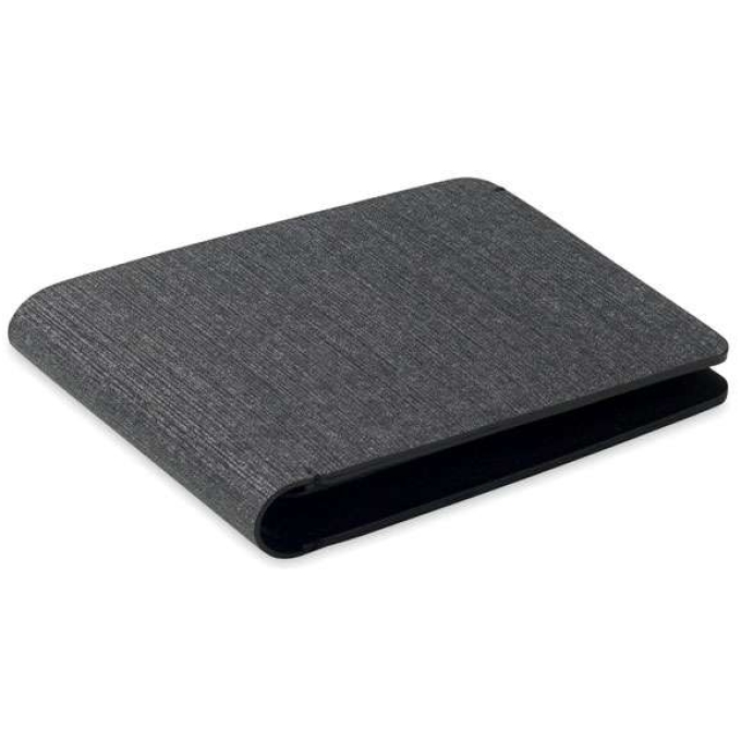 MO-MO2697-03 - Image 2