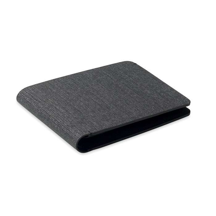 MO-MO2697-03 - Image 2