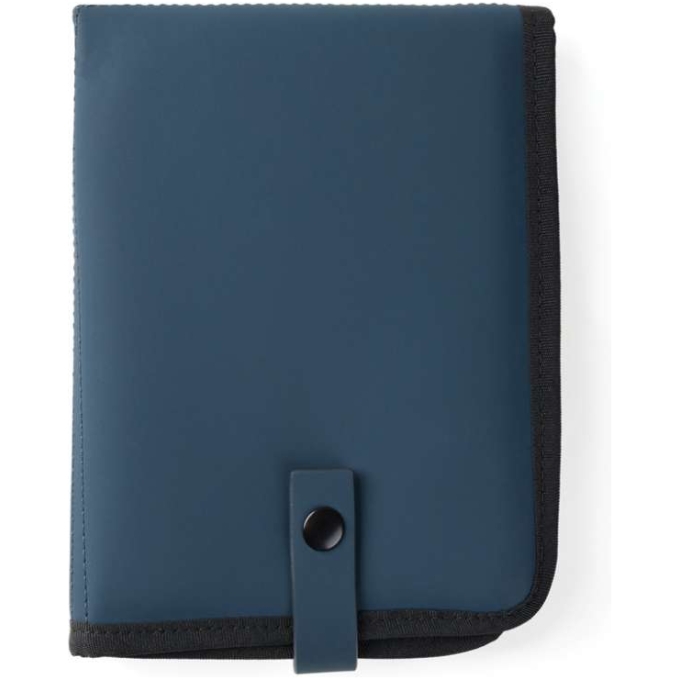 XD-V4590425 - Image 3